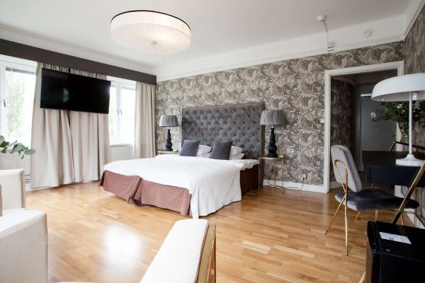 Sure Hotel by Best Western Centric (Norrköping)